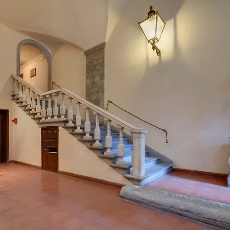 Appartement Finardi Florence